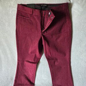 Banana Republic Pants